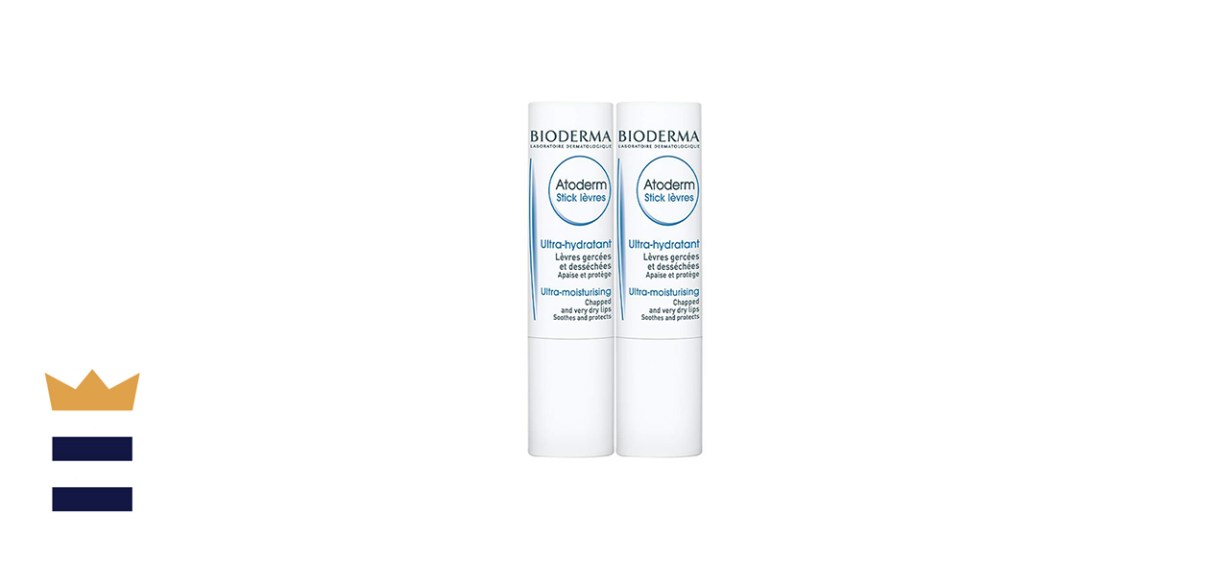 Bioderma Lip Stick