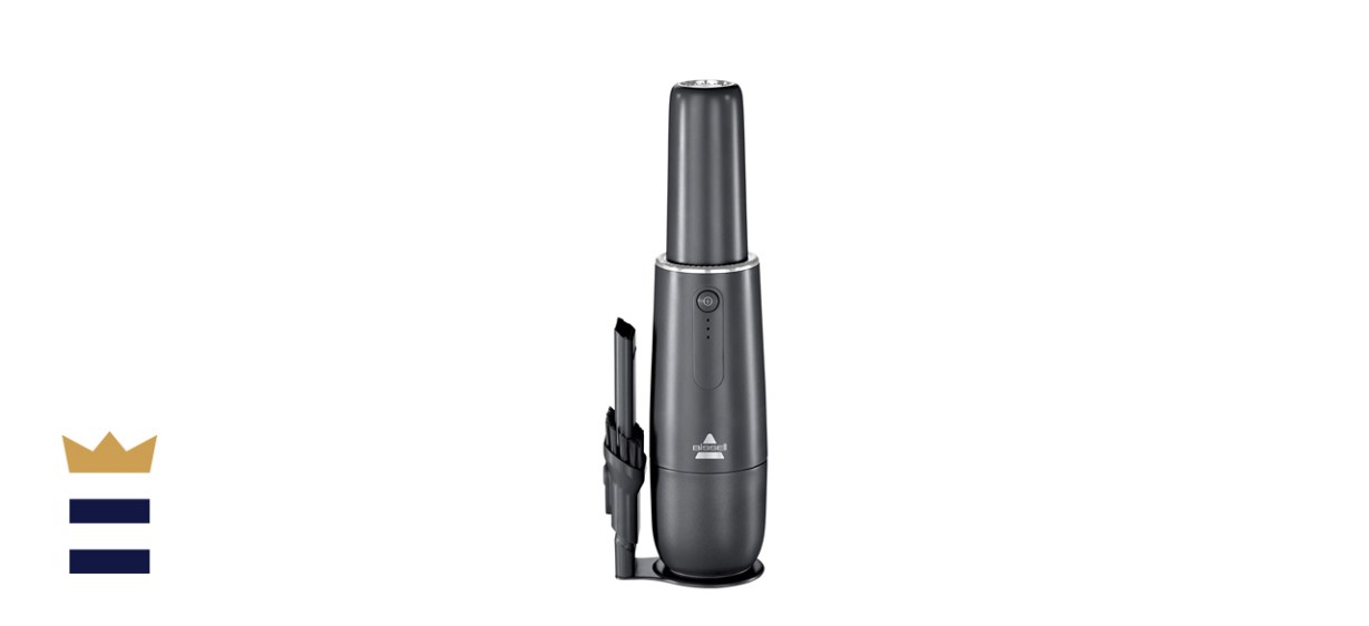 BISSELL AeroSlim Lithium Ion Cordless Handheld Vacuum