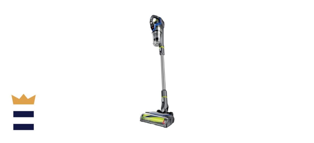 Bissell PowerGlide Pet Cordless Stick Vacuum
