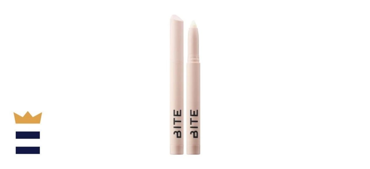 Bite Beauty Line &amp; Define Vegan Lip Primer