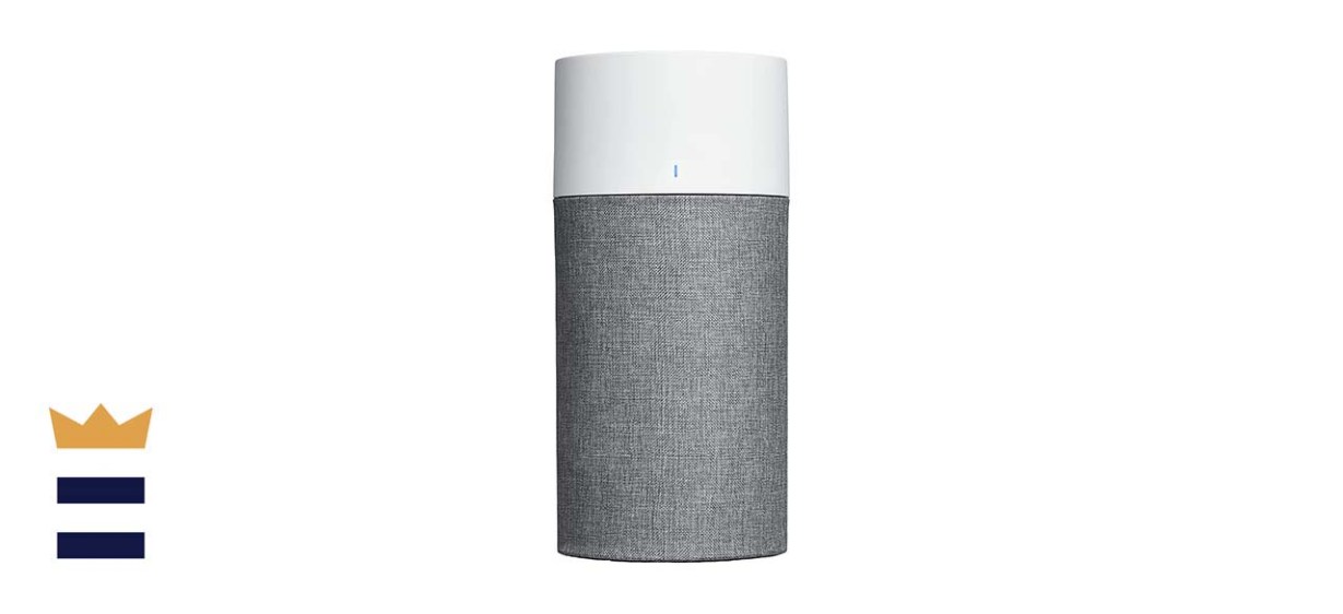 Blueair Blue Pure 411