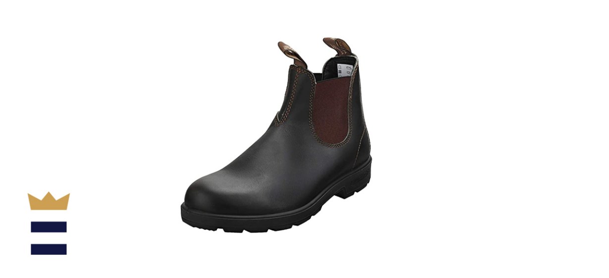 Blundstone Men's Original 500 Series