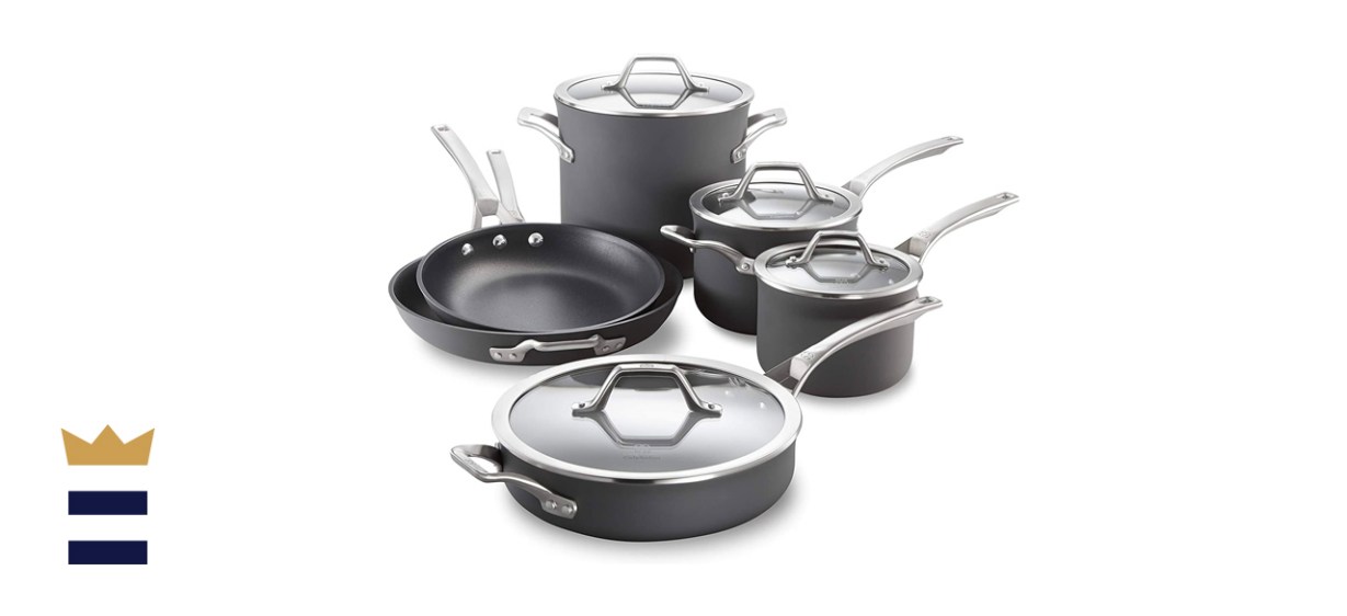 https://cdn15.bestreviews.com/images/v4desktop/image-full-page-cb/calphalon-signature-hard-anodized-nonstick-pots-and-pans-ab0ee0.jpg?p=w1228