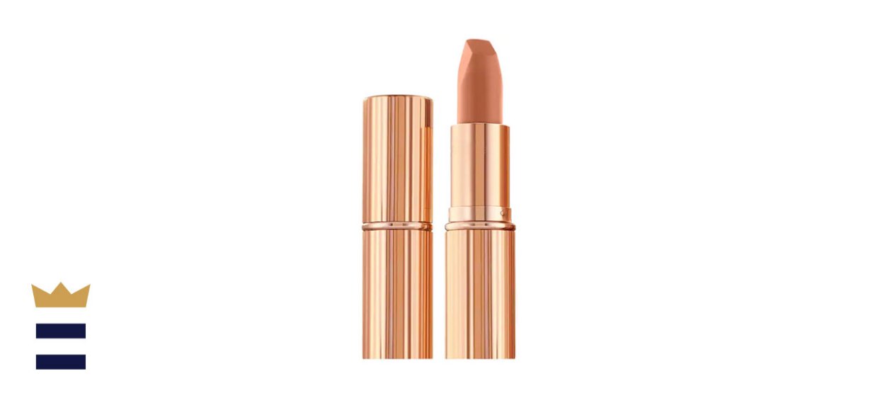 Charlotte Tilbury Matte Revolution Lipstick