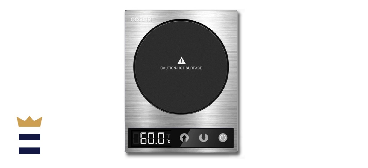 Cosori Mug Warmer