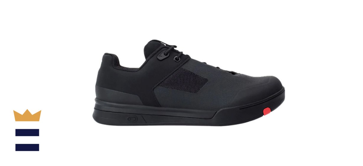 Crank BrothersMallet Lace Mountain Bike Shoe