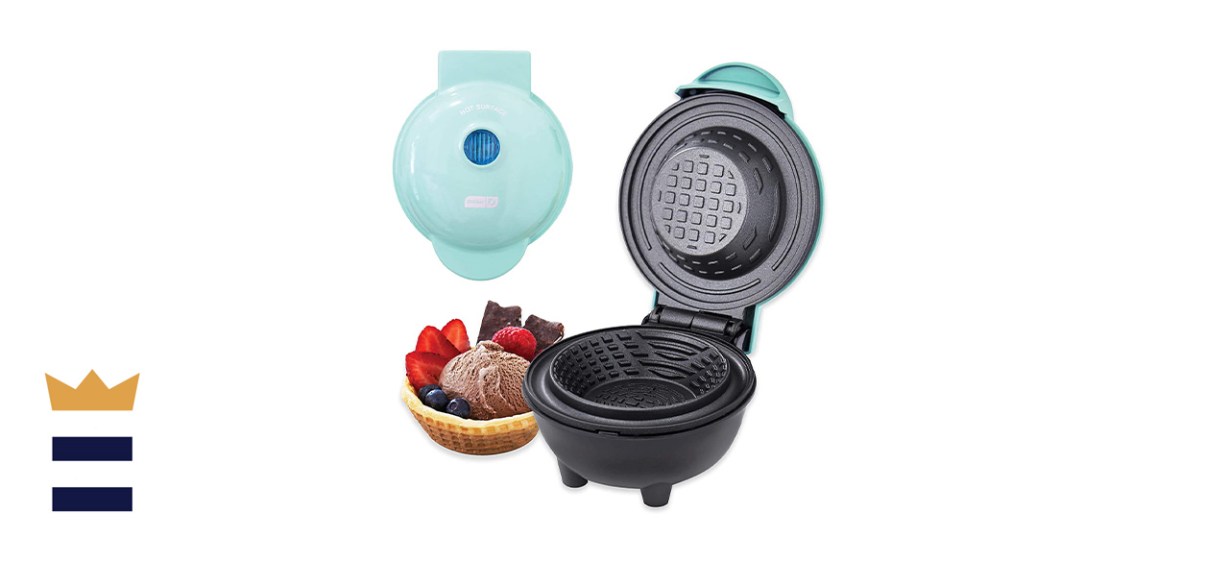 https://cdn15.bestreviews.com/images/v4desktop/image-full-page-cb/dash-mini-waffle-bowl-maker-0deb0c.jpg?p=w1228