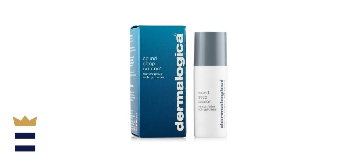 Dermalogica Sound Sleep Cocoon