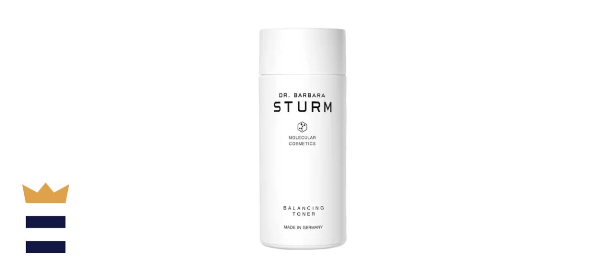 Dr. Barbara Sturm Balancing Toner