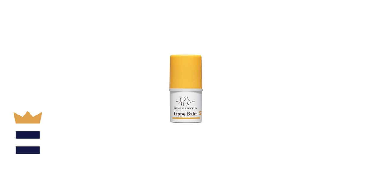 Drunk Elephant Lippe Balm