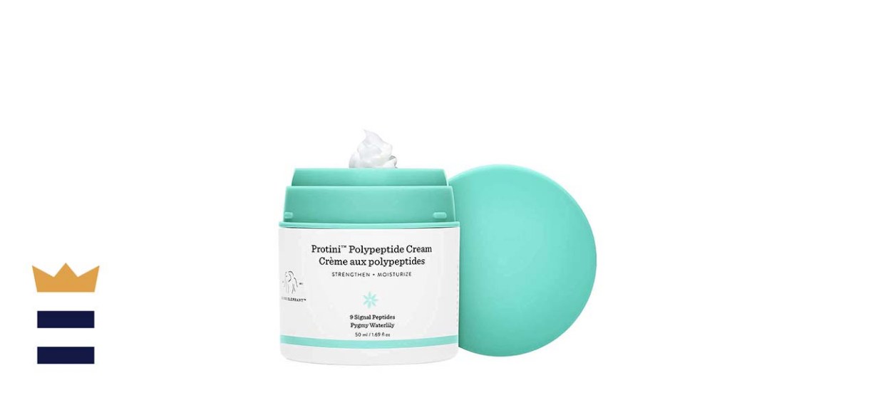 Drunk Elephant Protini Polypeptide Cream