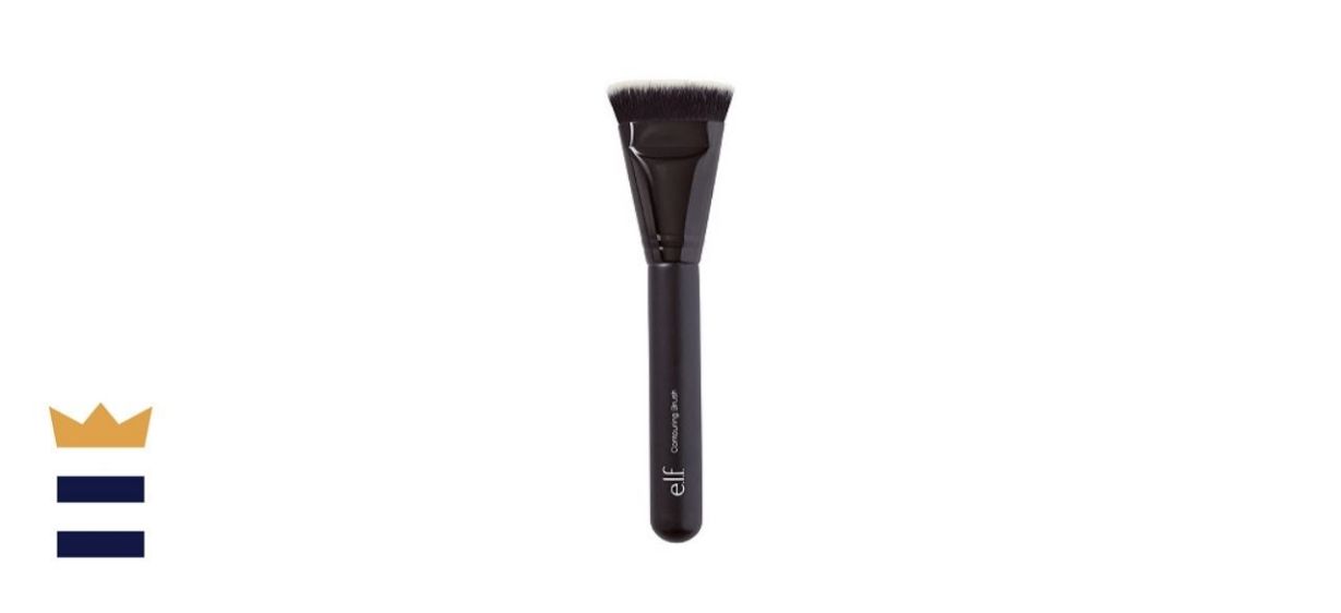 E.L.F. Cosmetics Contouring Brush