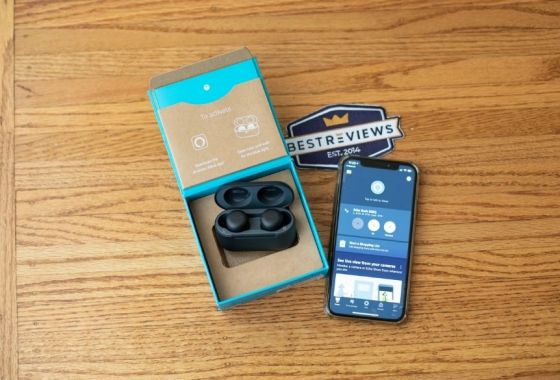 Are Amazon’s Echo Buds a good affordable alternative to AirPods? We put them to the test