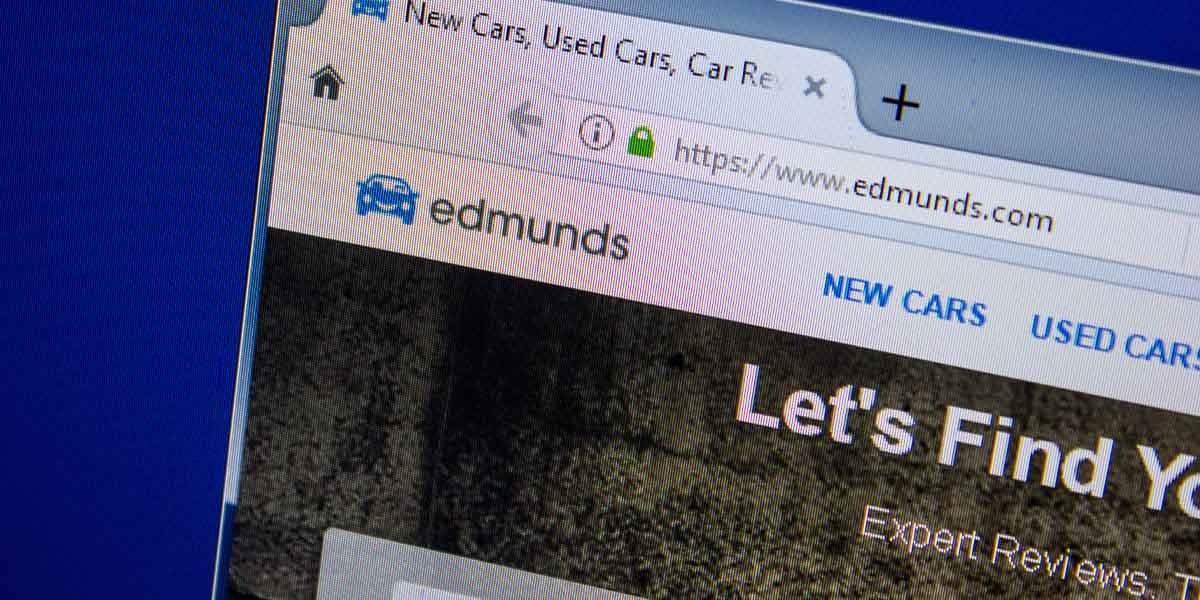 edmunds