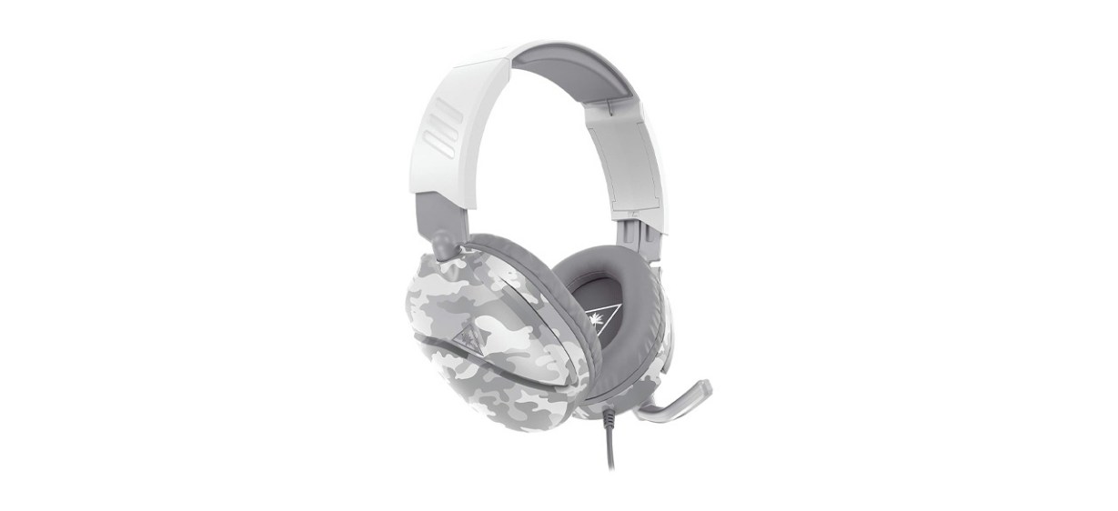 Electronics-Best Turtle Beach Recon 70