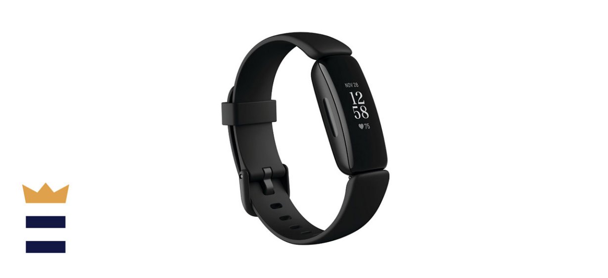 Fitbit Inspire 2 Health &amp; Fitness Tracker