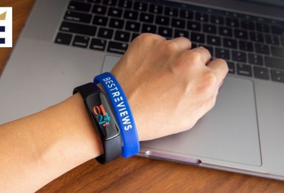 Interested in how Fitbit models compare to each other? We tested a couple to find out