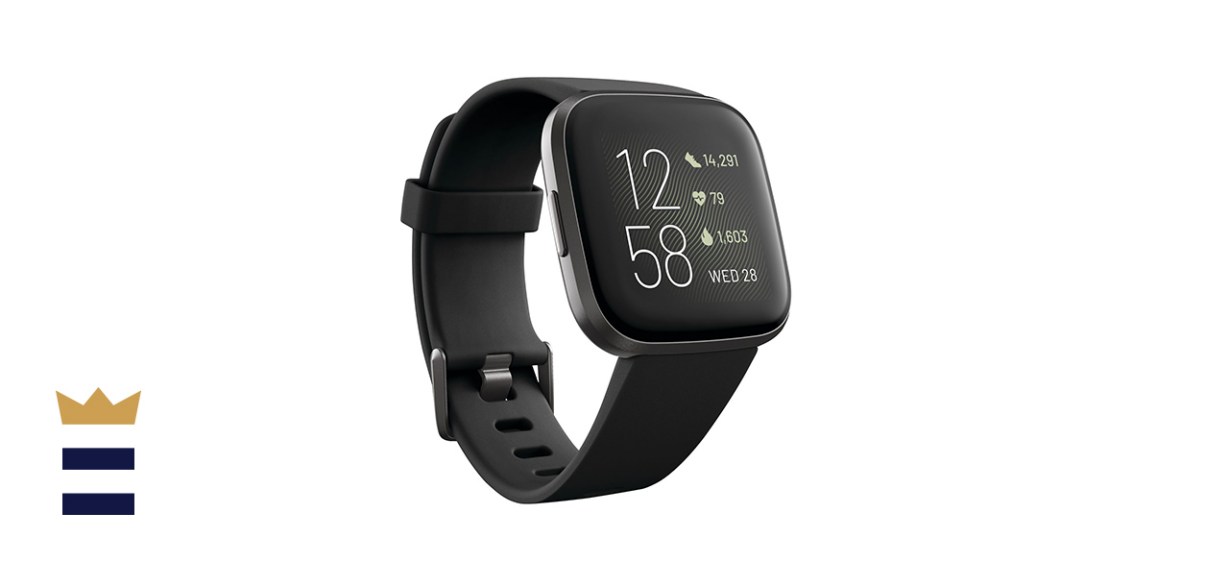 Fitbit Versa 2
