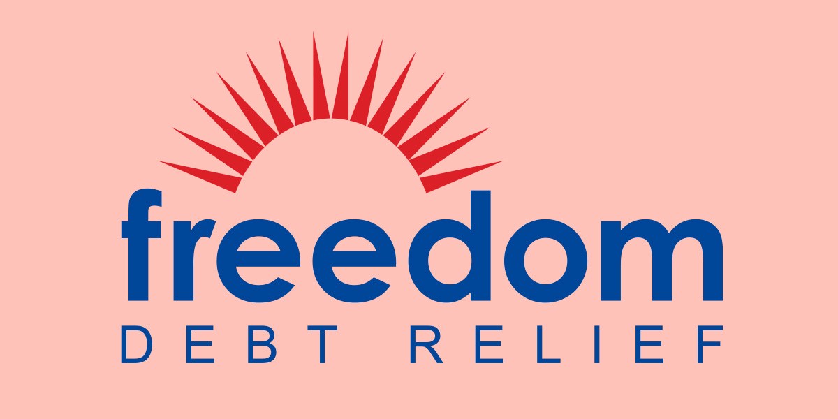 Freedom Debt Relief