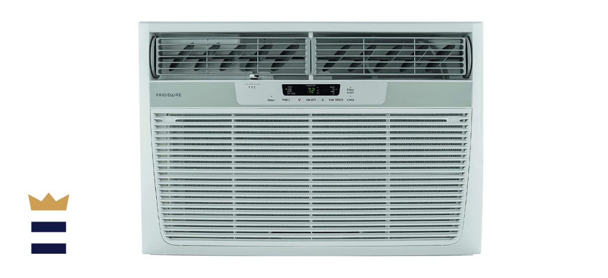 Frigidaire 25,000 BTU FFRH2522R2 Window Air Conditioner