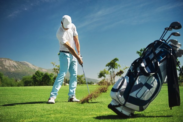 golf impact bag1