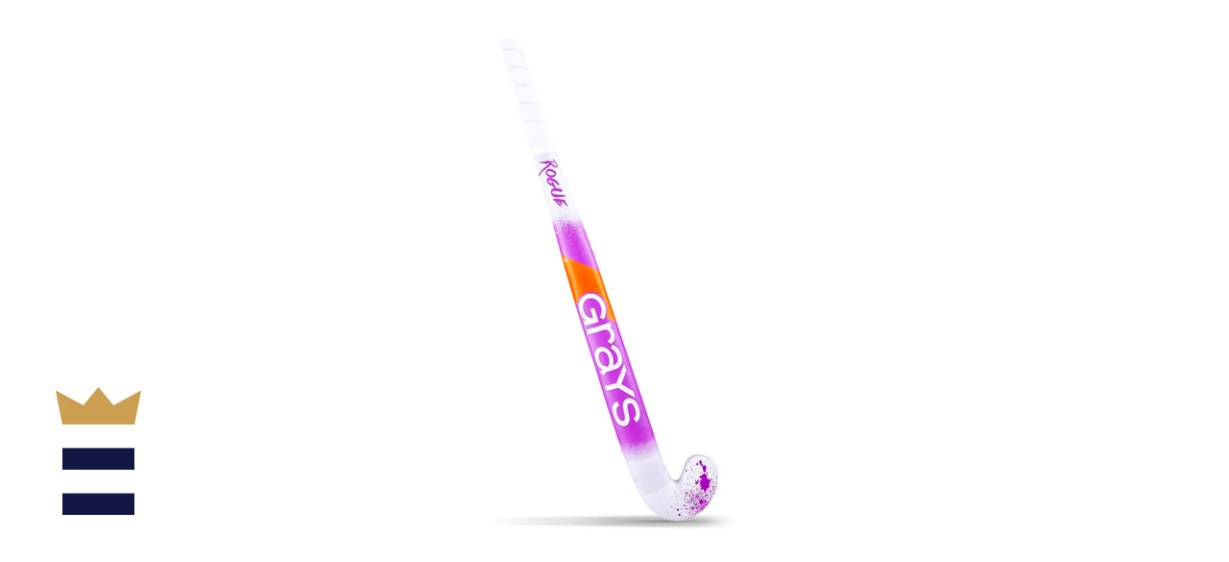 GRAYS Blast Ultrabow Junior Wooden Mallet