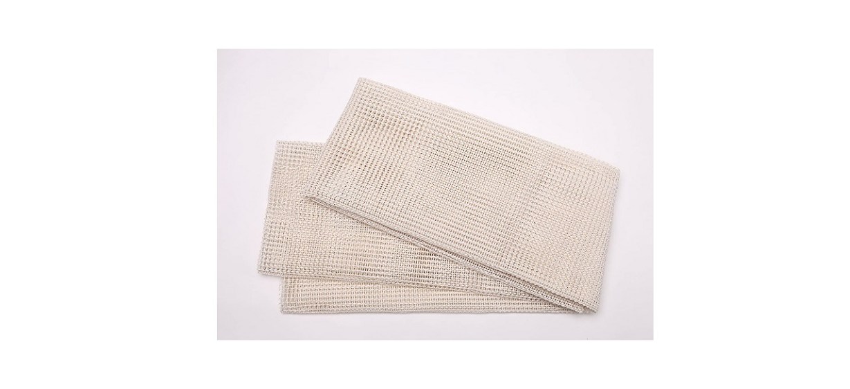 Grip-It Ultra Stop, Nonslip 12-by-18-Foot Rug Pad