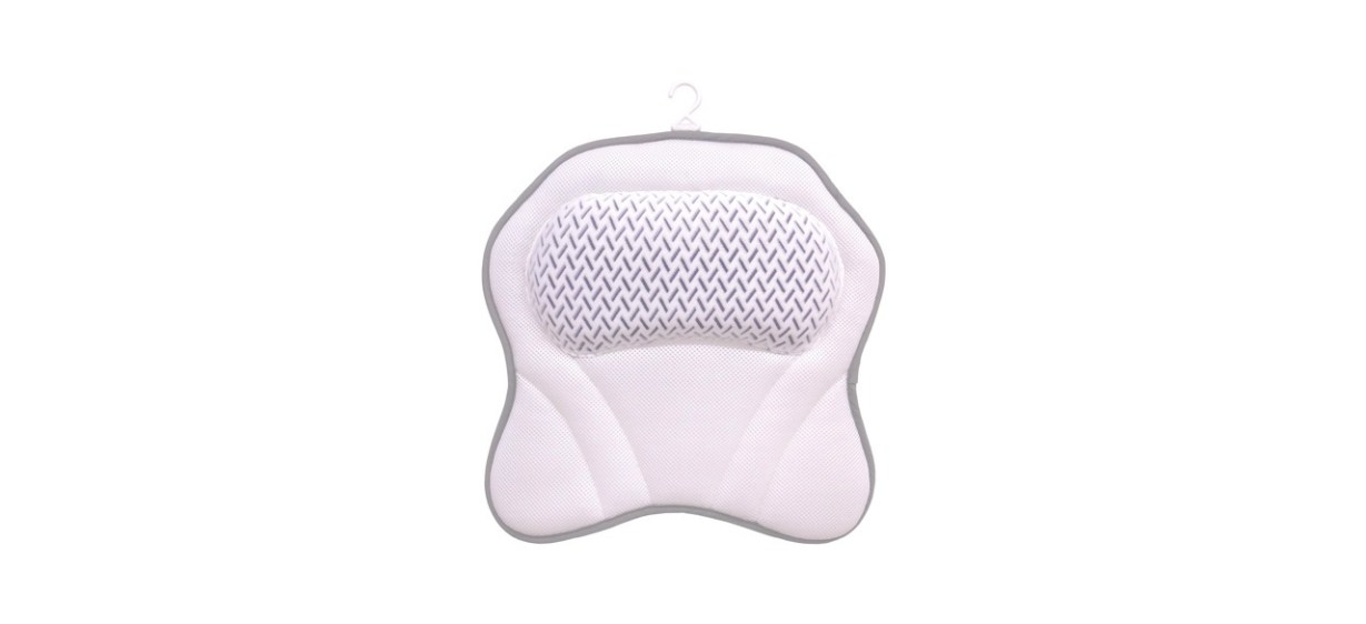 Haven Spa Bath Pillow
