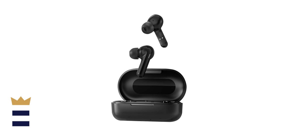 Haylou GT3 True Wireless Earbuds