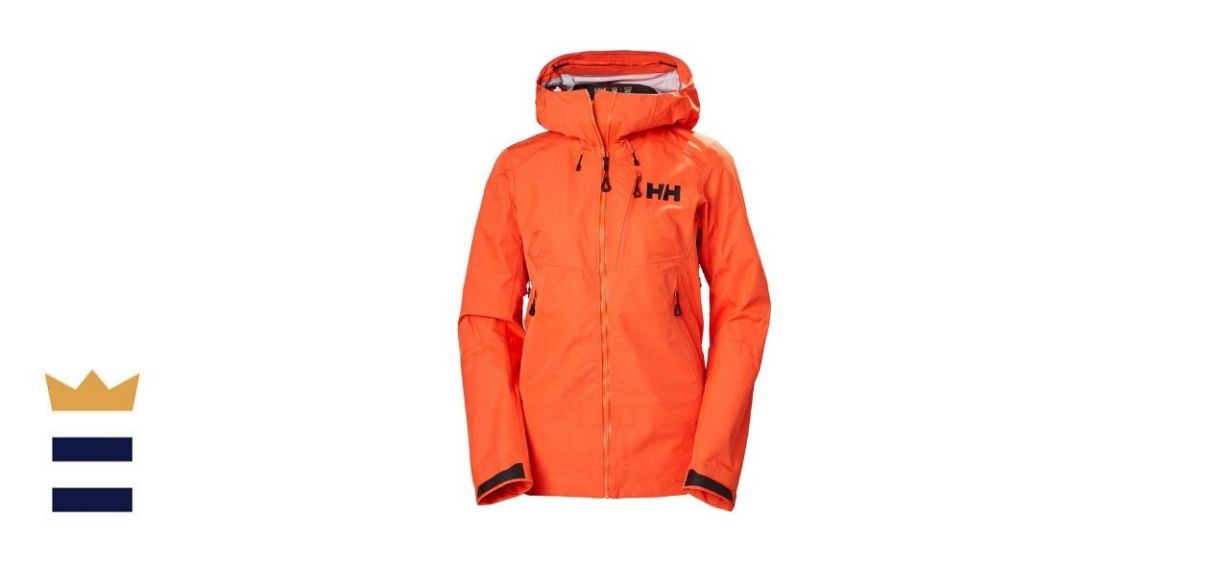 Helly Hansen