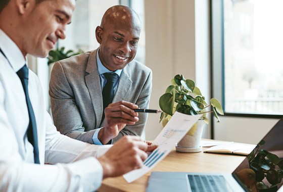 Here are 12 things you need to transition out of WFH life