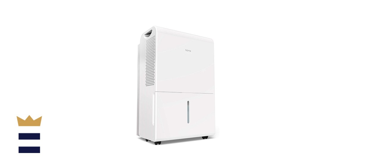 hOmeLabs Dehumidifier