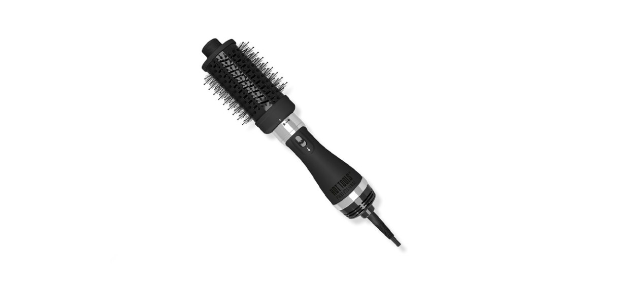 Hot Tools Professional One-Step Detachable Blowout 