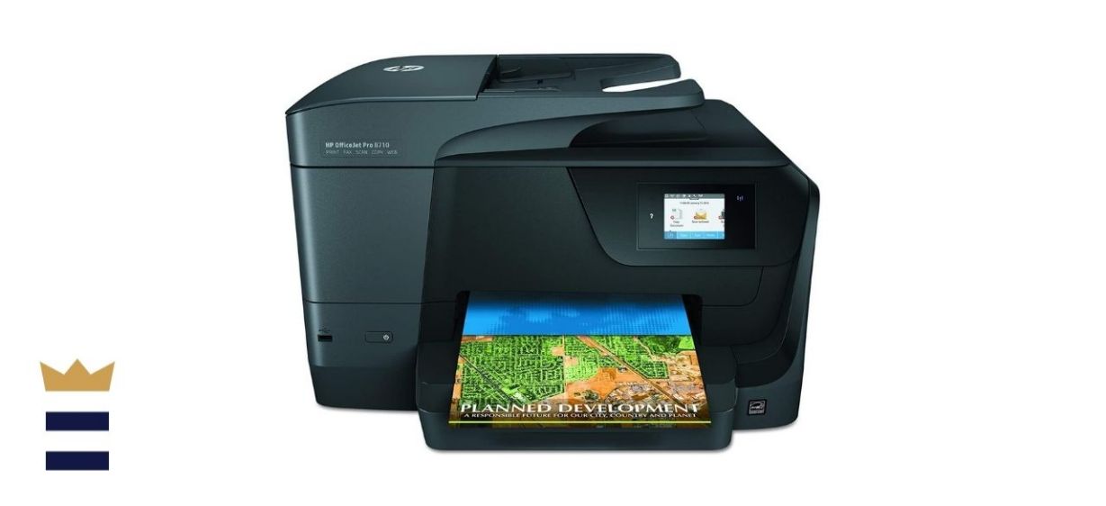  HP OfficeJet Pro 871
