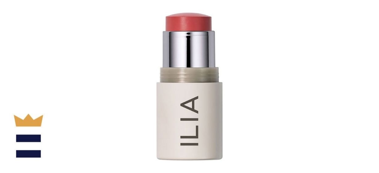 Ilia Multi-Stick Cheek &amp; Lip