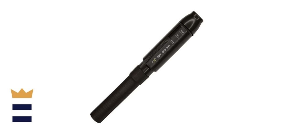 Illusion Extinguisher Deer Call