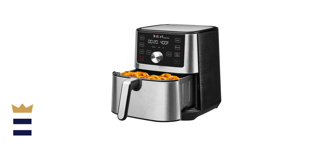 Instant Pot Vortex Plus