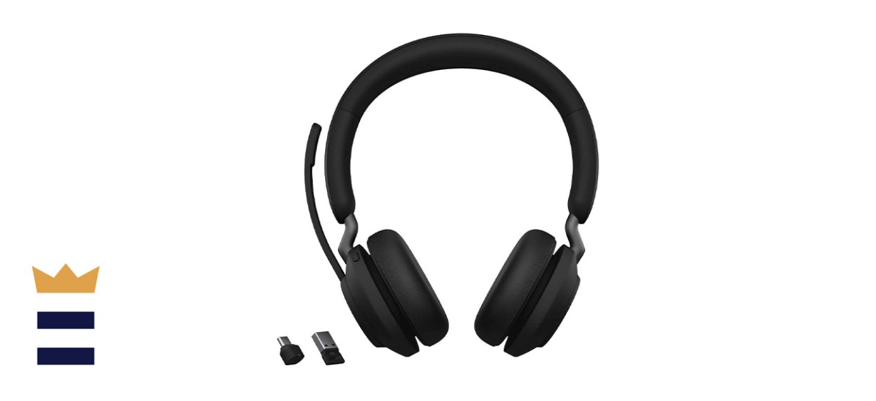Jabra Evolve2 65