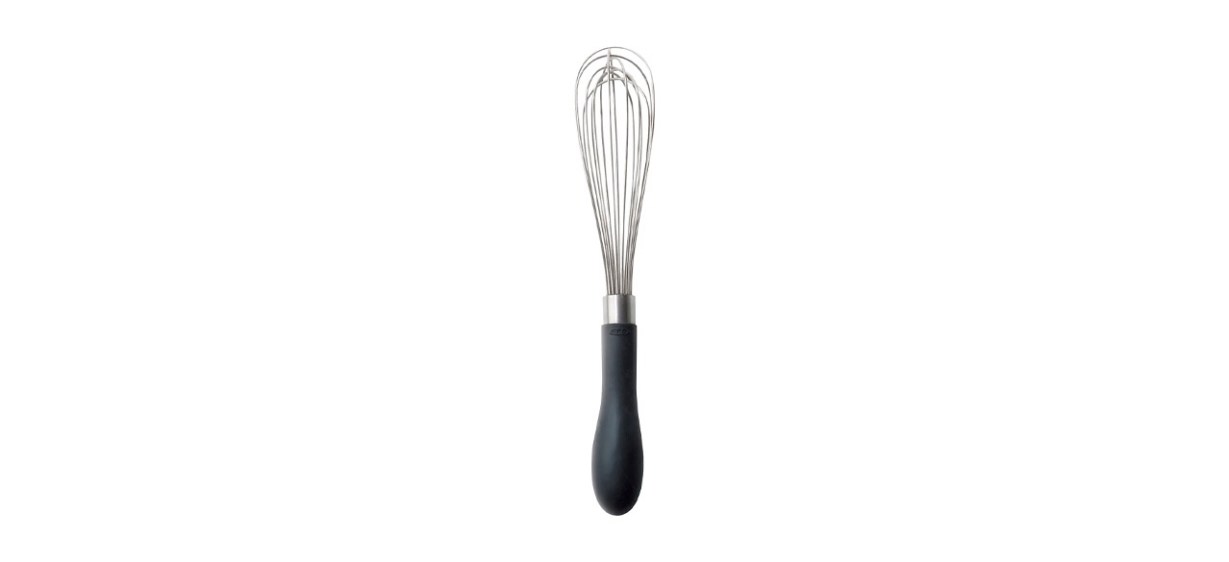 Kitchen-Best OXO Good Grips 9-inch Whisk