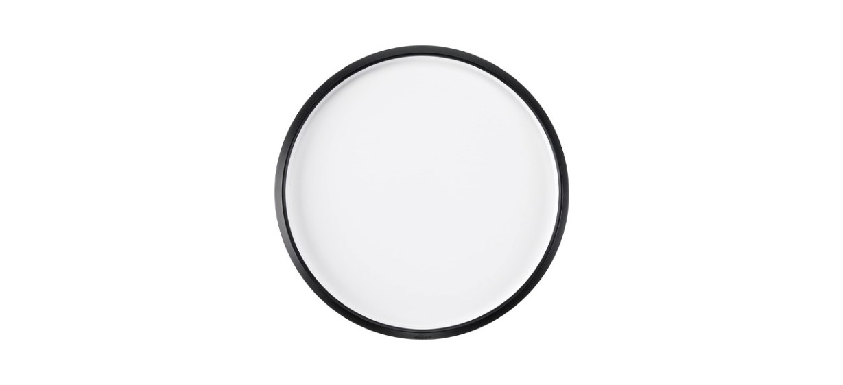 Kitchen-Best Oxo Good Grips Lazy Susan Turntable