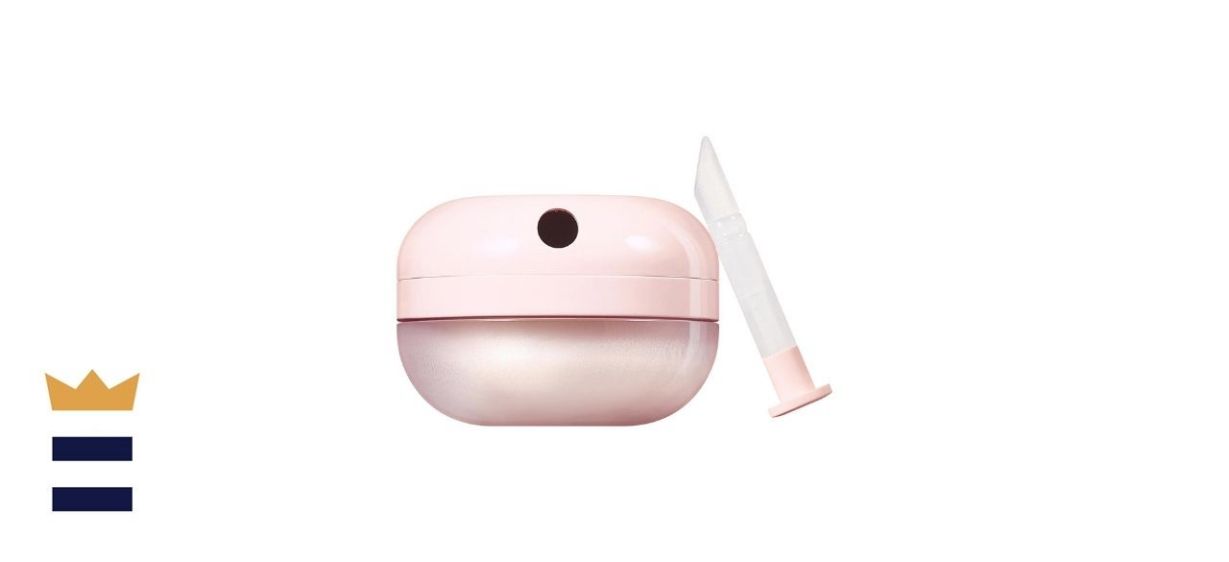 Laneige Lip Treatment Balm