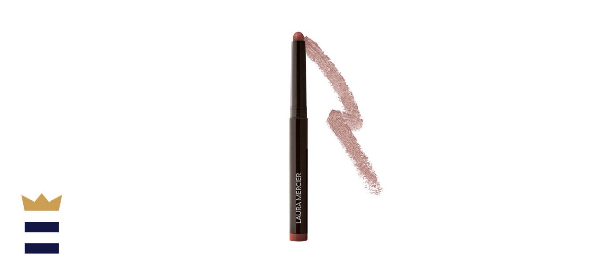 Laura Mercier Caviar Stick Eye Shadow