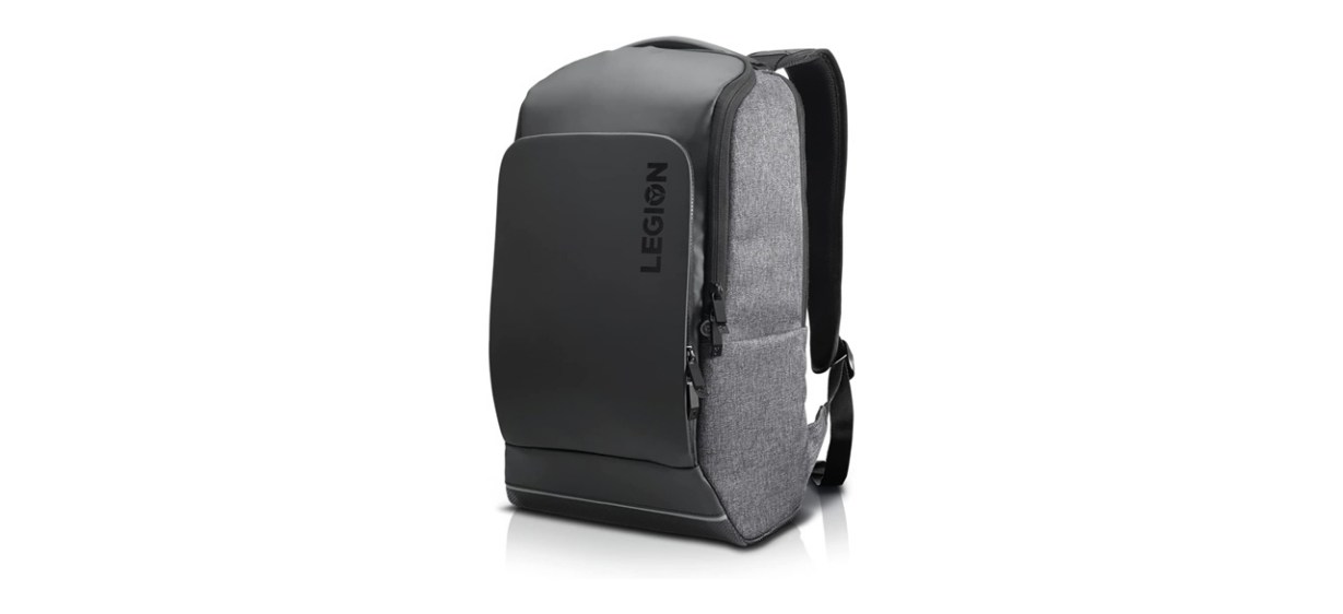 Lenovo Legion Recon Gaming Backpack