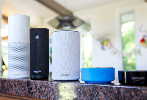 Life-changing gadgets you can get ahead of Prime Early Access Sale that will make you feel like a ge