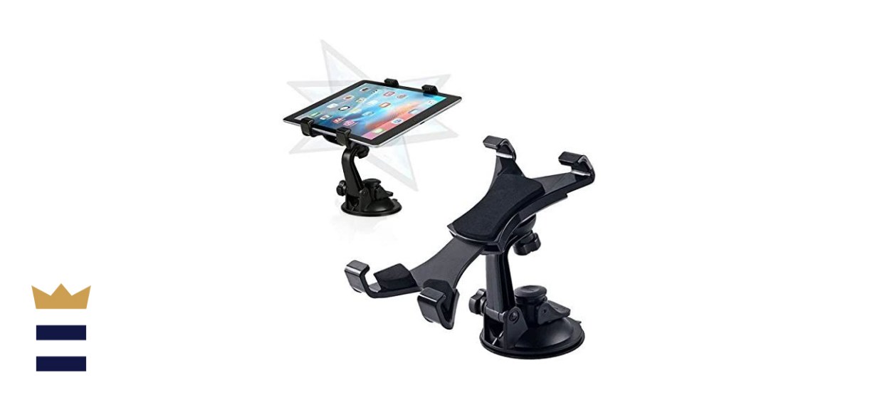 Linkstyle Car Tablet Holder
