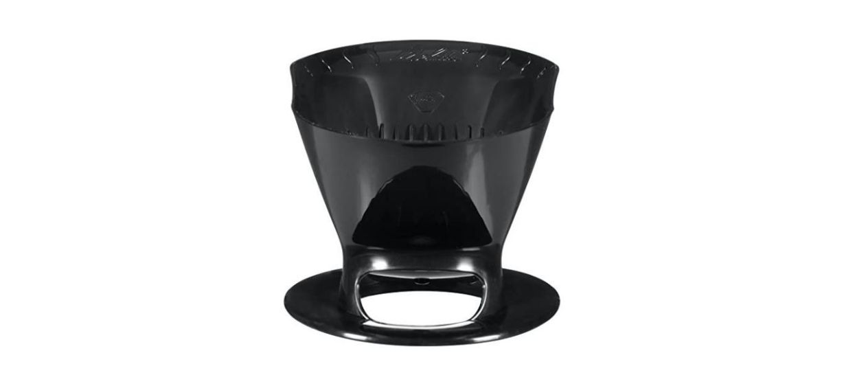 Melitta Filter Coffee Maker
