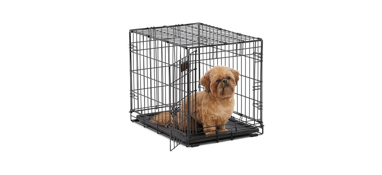 Midwest Homes for Pets Crate