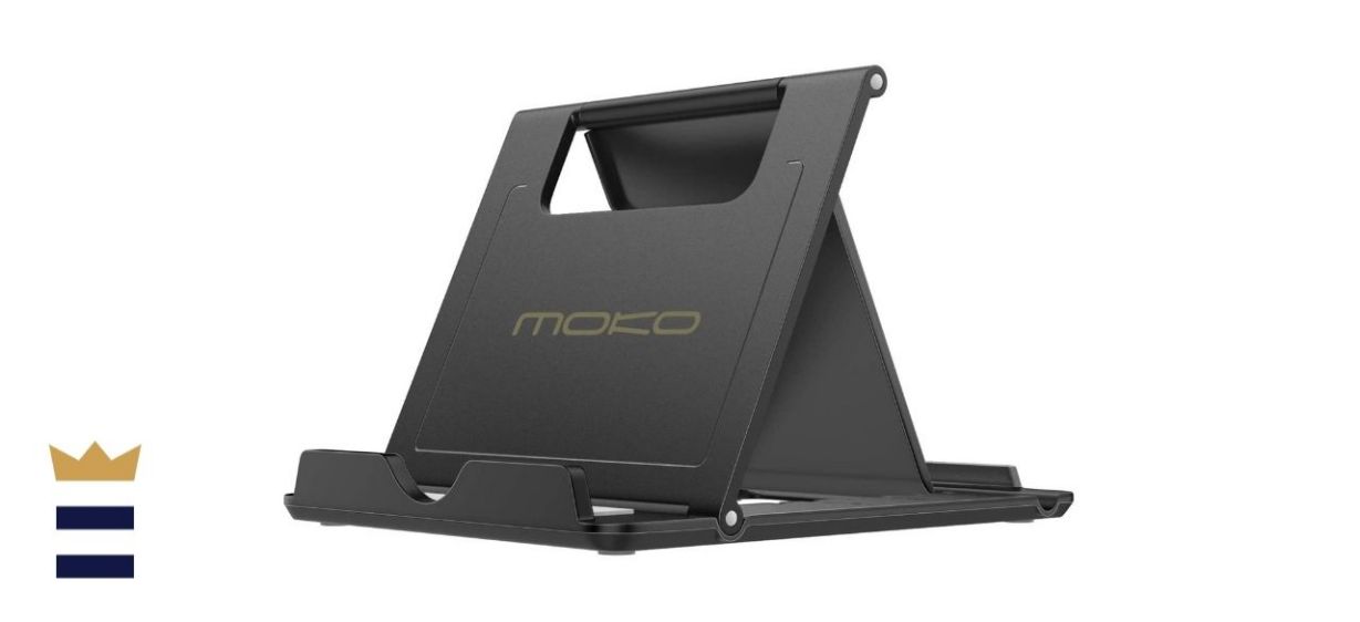 MoKo Phone/Tablet Stand
