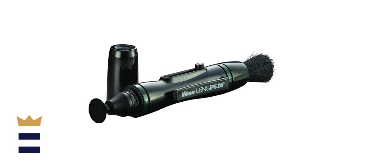 Nikon LensPen Cleaning System