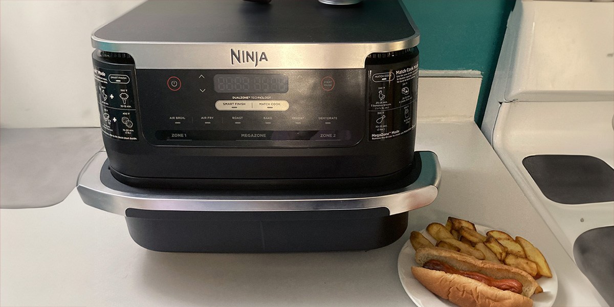 https://cdn15.bestreviews.com/images/v4desktop/image-full-page-cb/ninja-foodi-flexbasket-air-fryer-best-air-fryer.jpg?p=w1228